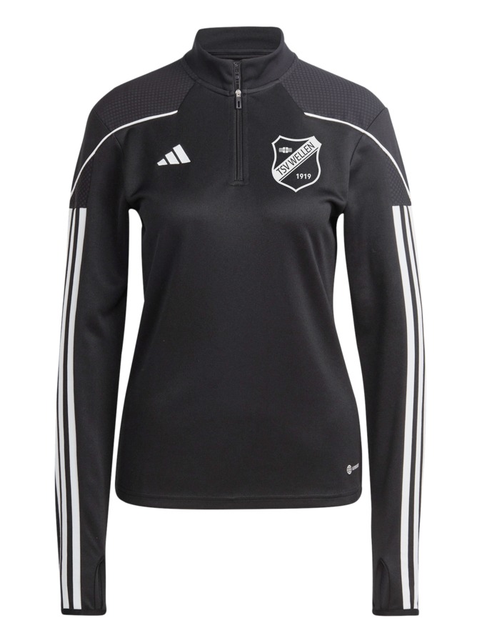 adidas Tiro 23 League Trainingstop Damen
