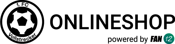1. FC Vollstrecker