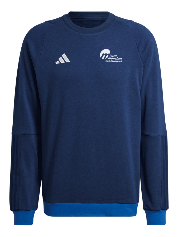 adidas Tiro 23 Competition Sweatshirt