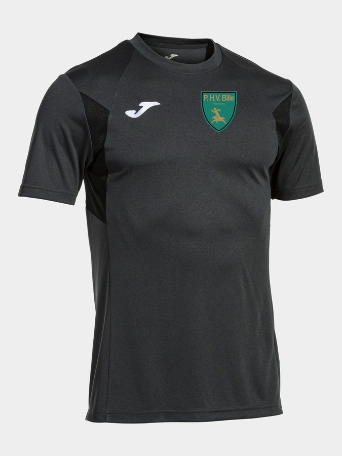 Joma Winner III Trikot