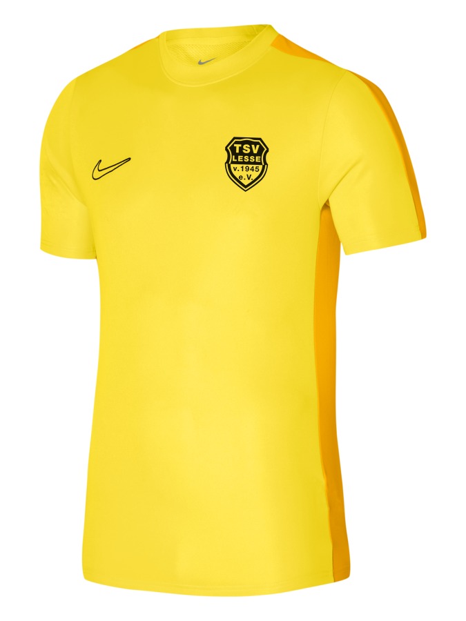 Nike Academy 23 Trainingsshirt