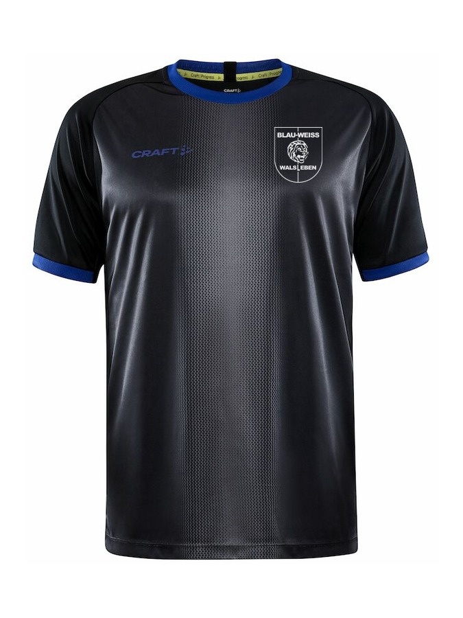 Craft Progress 2.0 Graphic Trikot