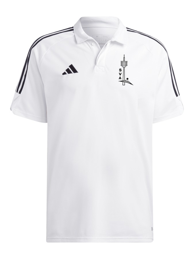 adidas Tiro 23 League Poloshirt