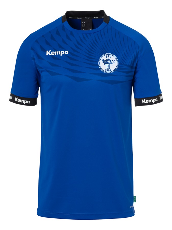 Kempa Wave 26 Trikot