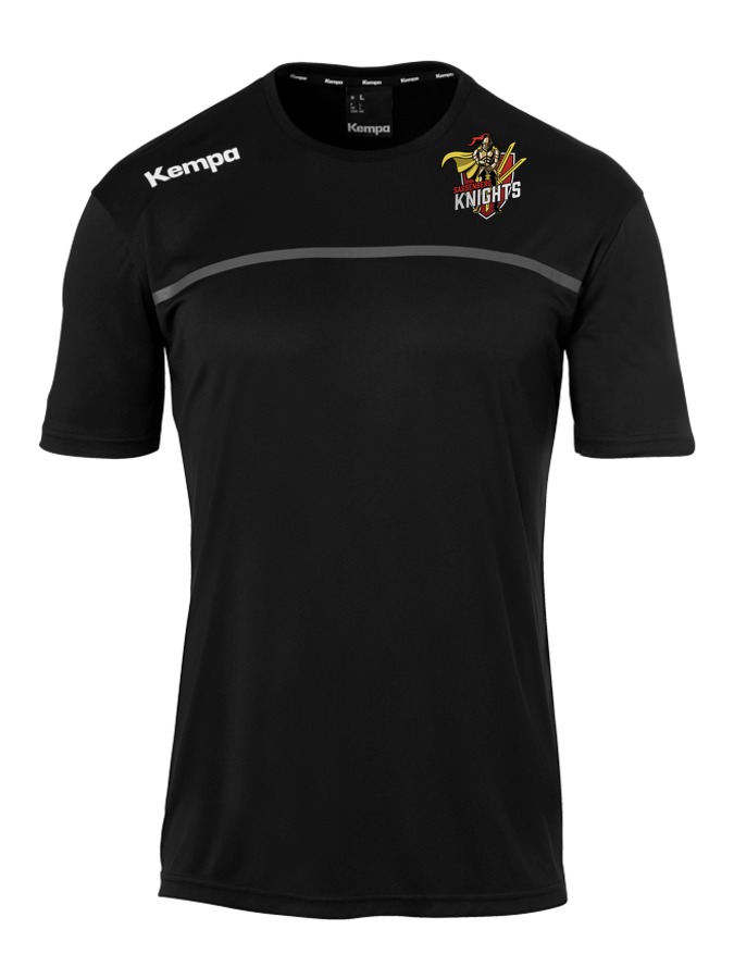 Kempa Emotion 2.0 Poly Trikot