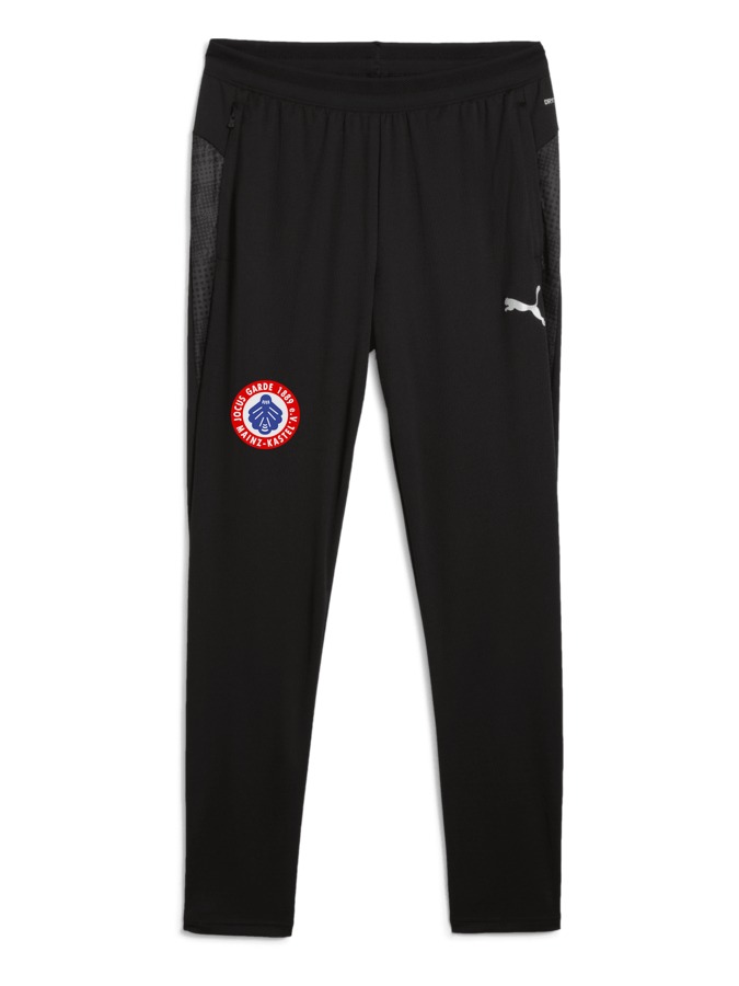 PUMA teamCUP Trainingshose