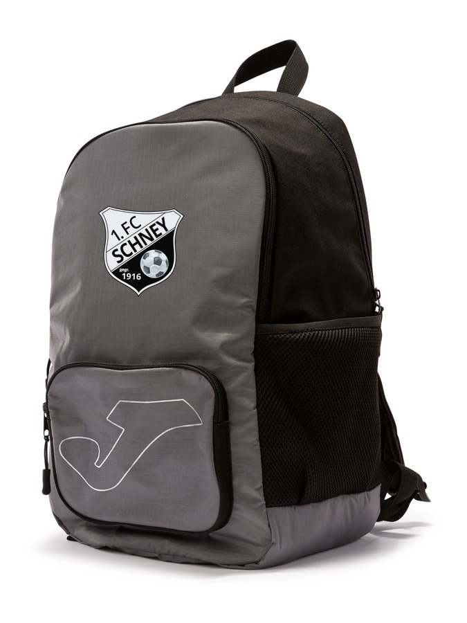 Joma Academy Backpack