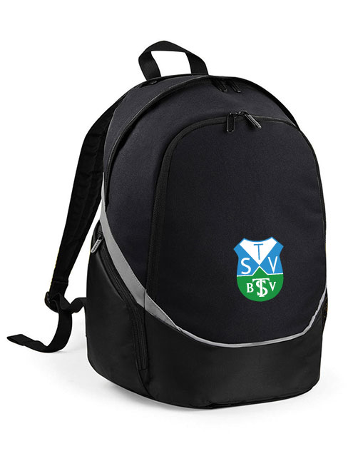 Rucksack Basic