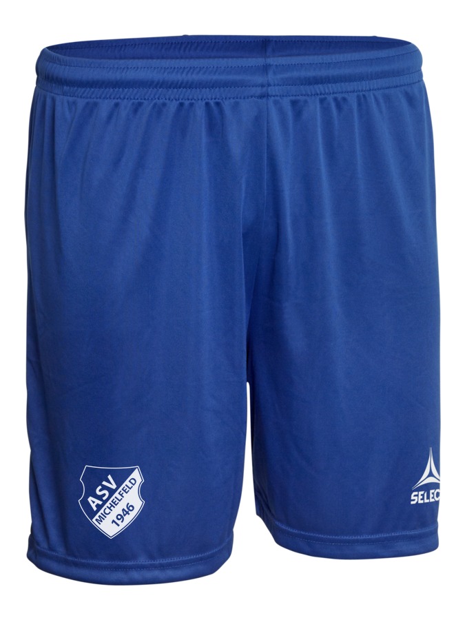 Select Pisa Hose