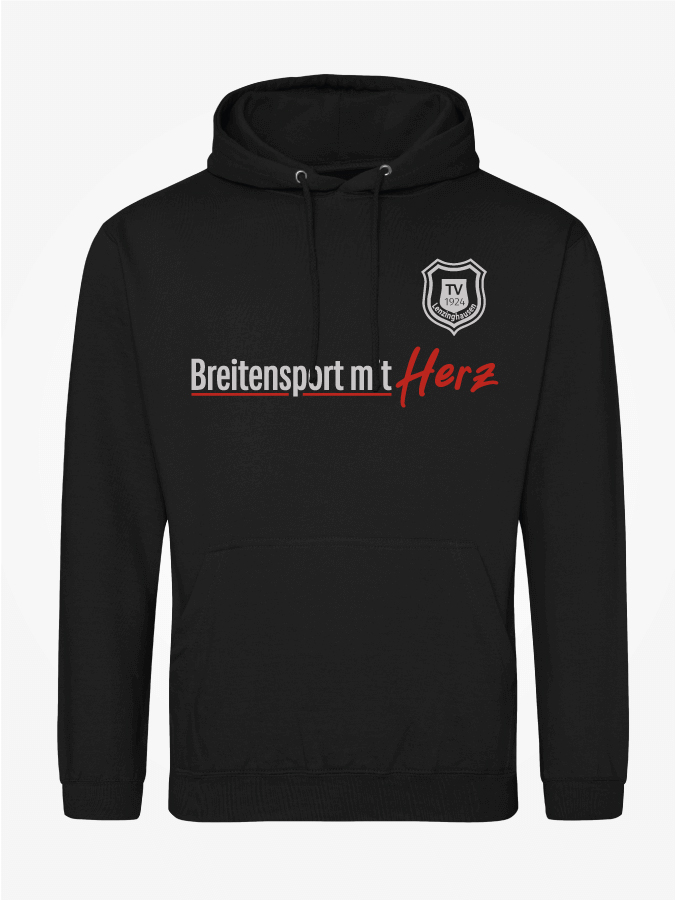 JH001 I1 Unisex
