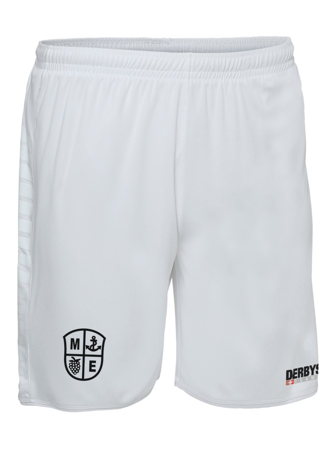 Derbystar Hyper Hose