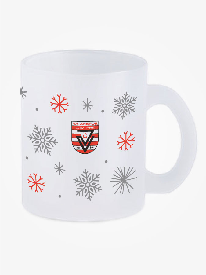 Glühweintasse Lüli