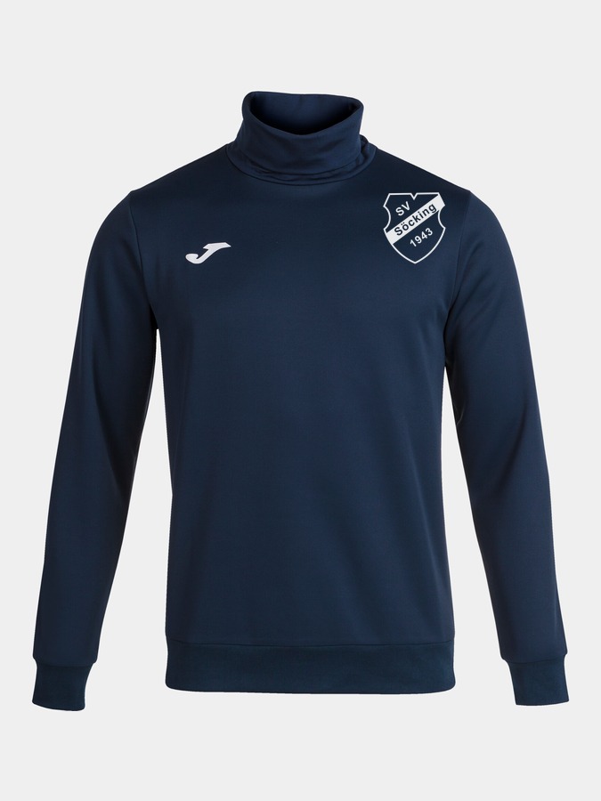 Joma Sweatshirt Sena