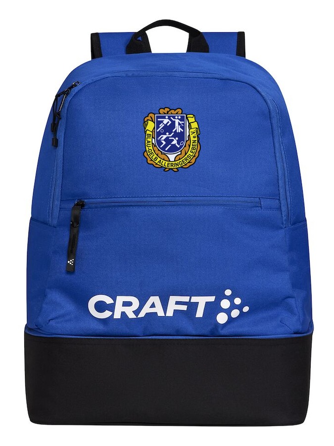 Craft Ability Shoe Rucksack (26L)