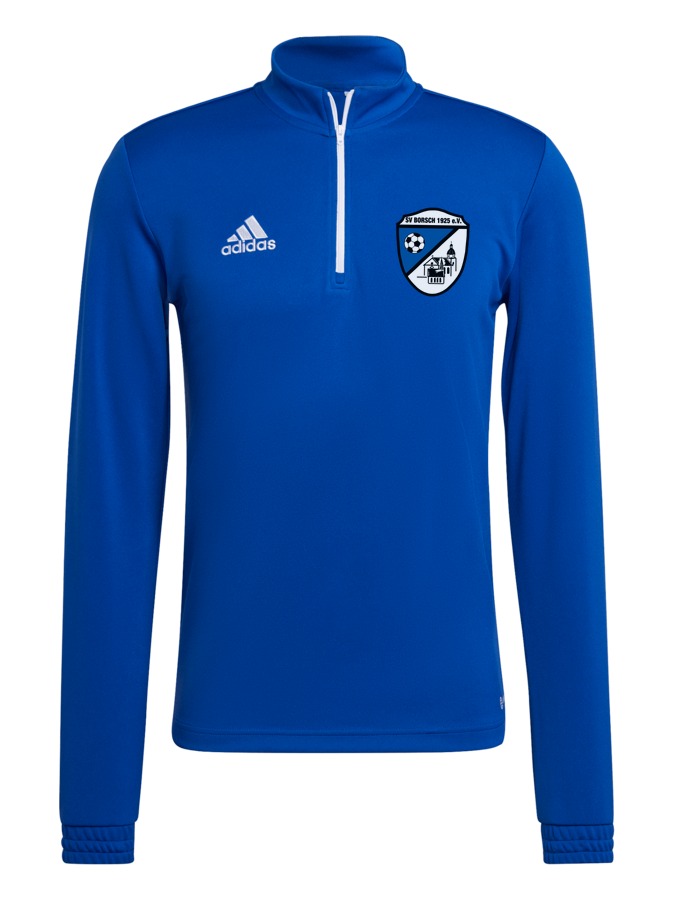 adidas Entrada 22 Trainingstop