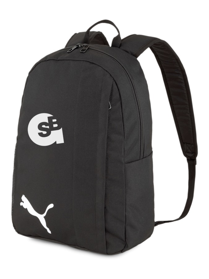 PUMA teamGOAL 23 Backpack