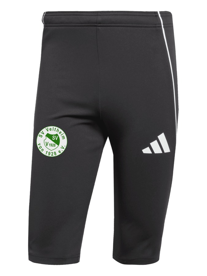 adidas Tiro 25 Competition Shorts