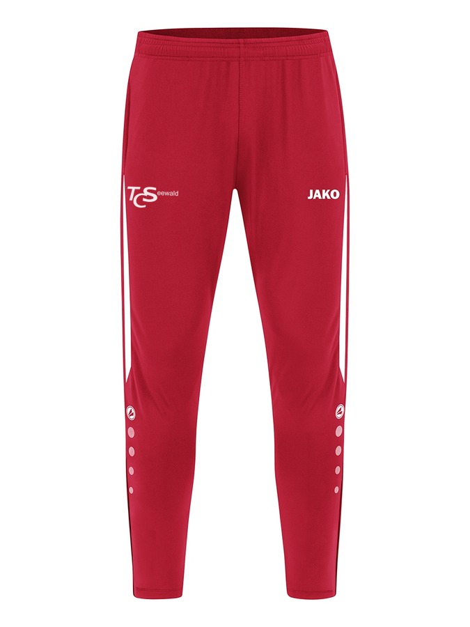 Jako Trainingshose Power