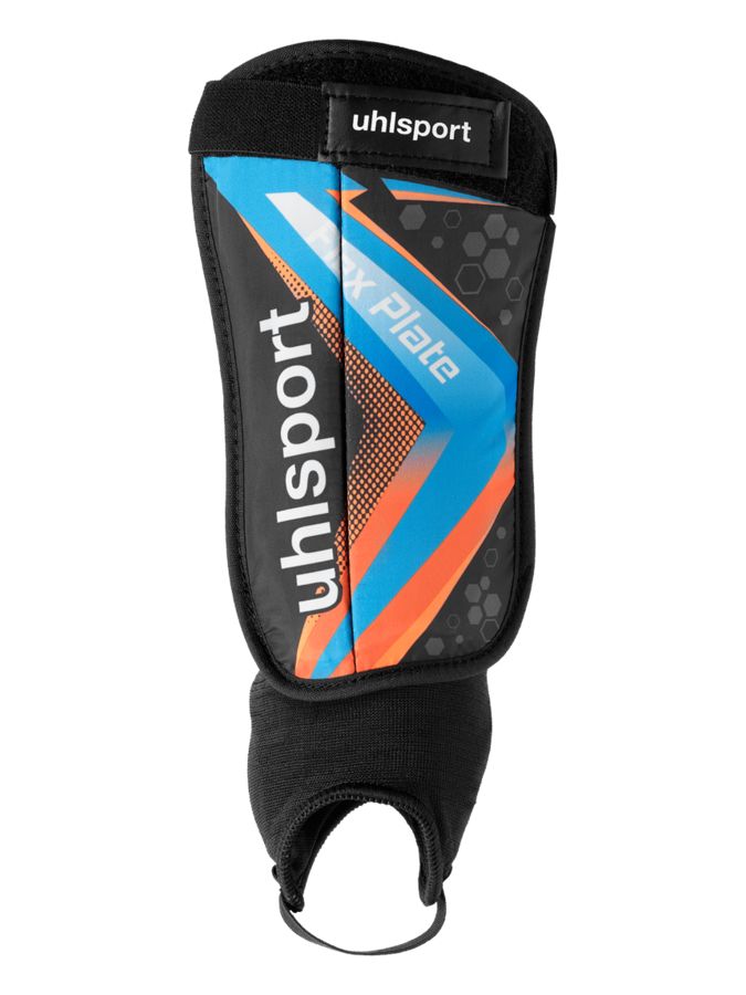 uhlsport Flex Plate