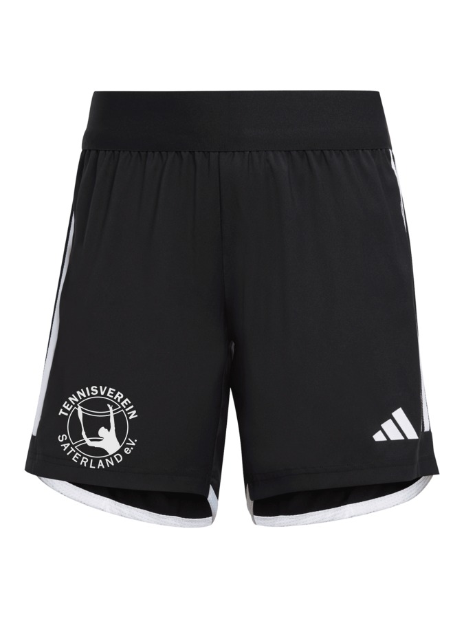 adidas Tiro 23 Competition Match Shorts Damen
