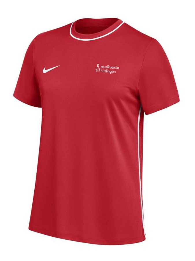 Nike Park 26 T-Shirt Damen