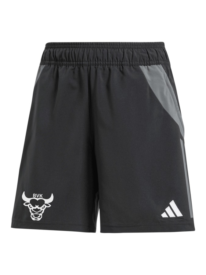 adidas Tiro 24 Competition Downtime Shorts Damen