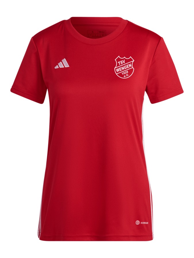 adidas Tabela 23 Trikot Damen