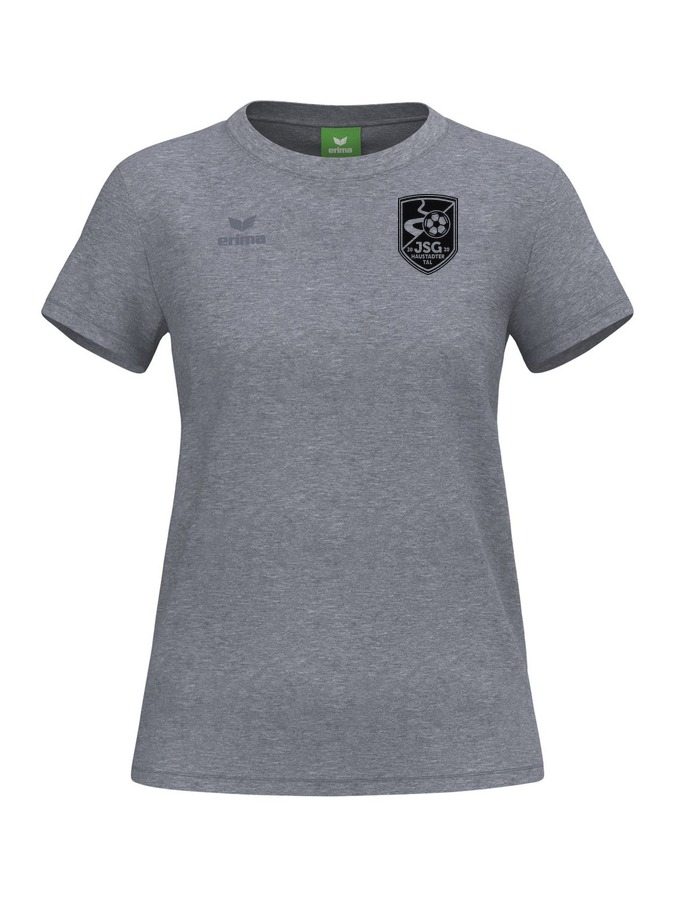 Erima Compete T-Shirt Damen