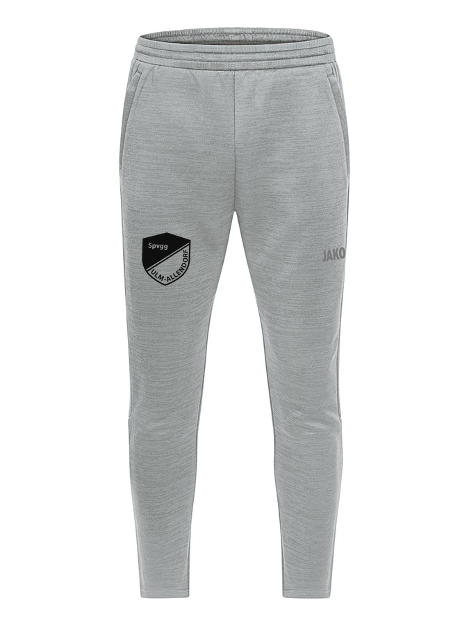 Jako Jogginghose Challenge Damen