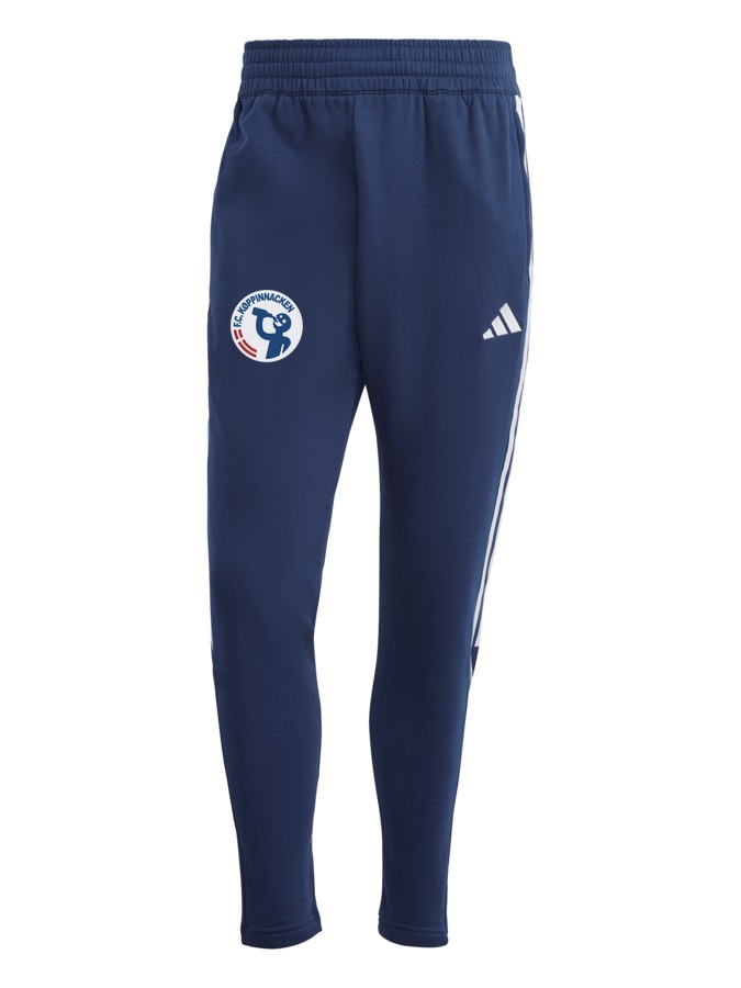 adidas Tiro 23 League Jogginghose