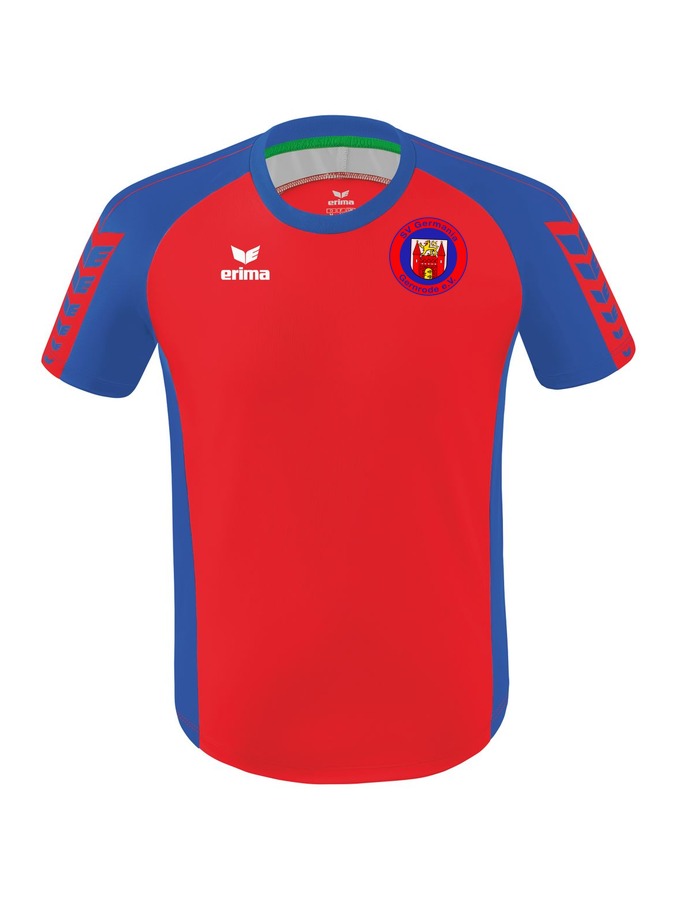 Erima Six Wings Trikot