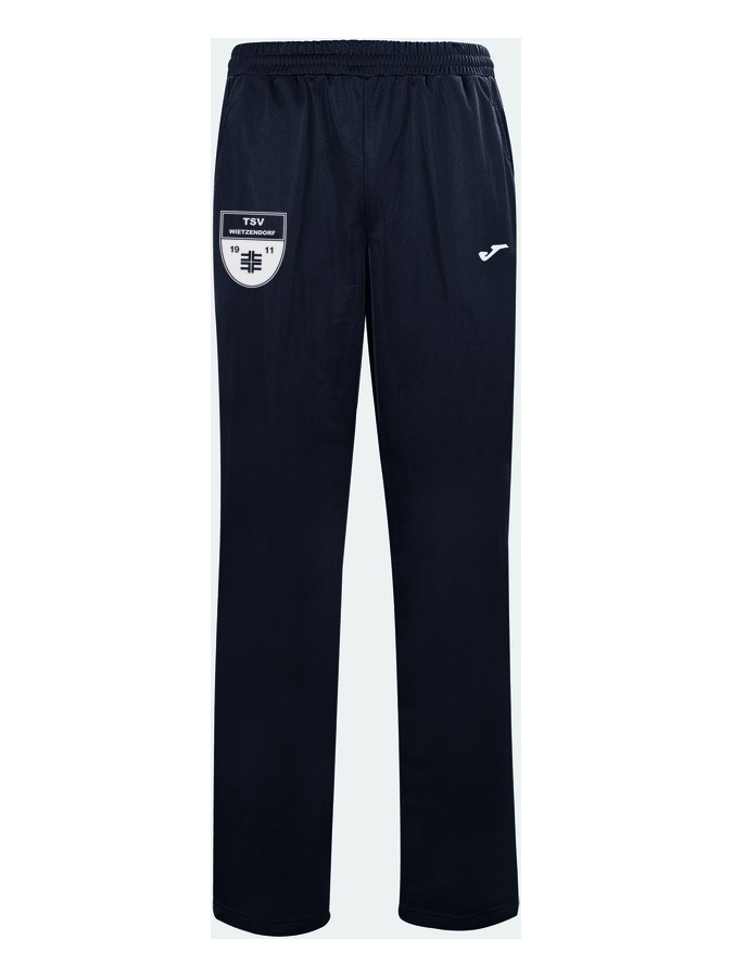 Joma Trainingshose Cannes 2