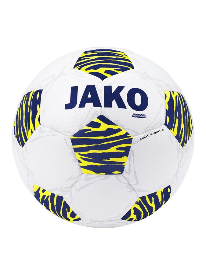 Jako Lightball Animal 32 Hybrid