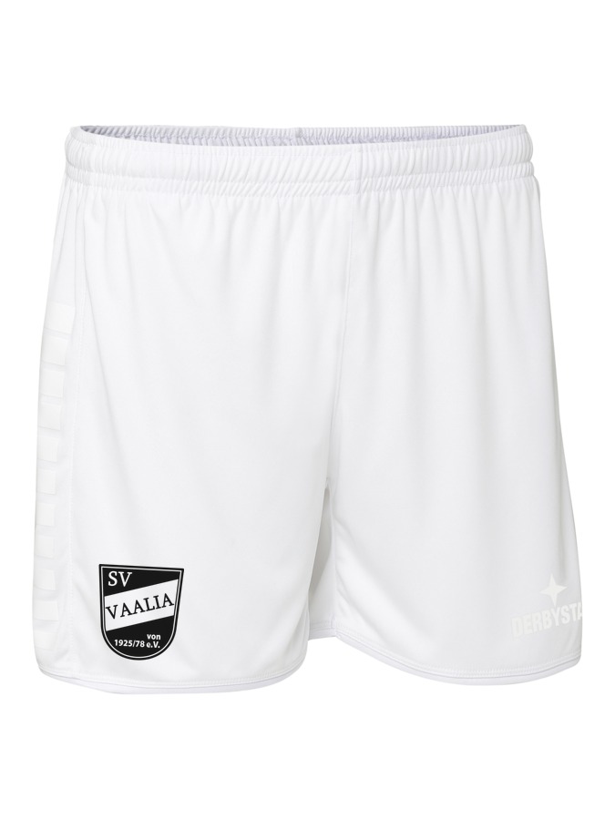 Derbystar Hyper Hose Frauen