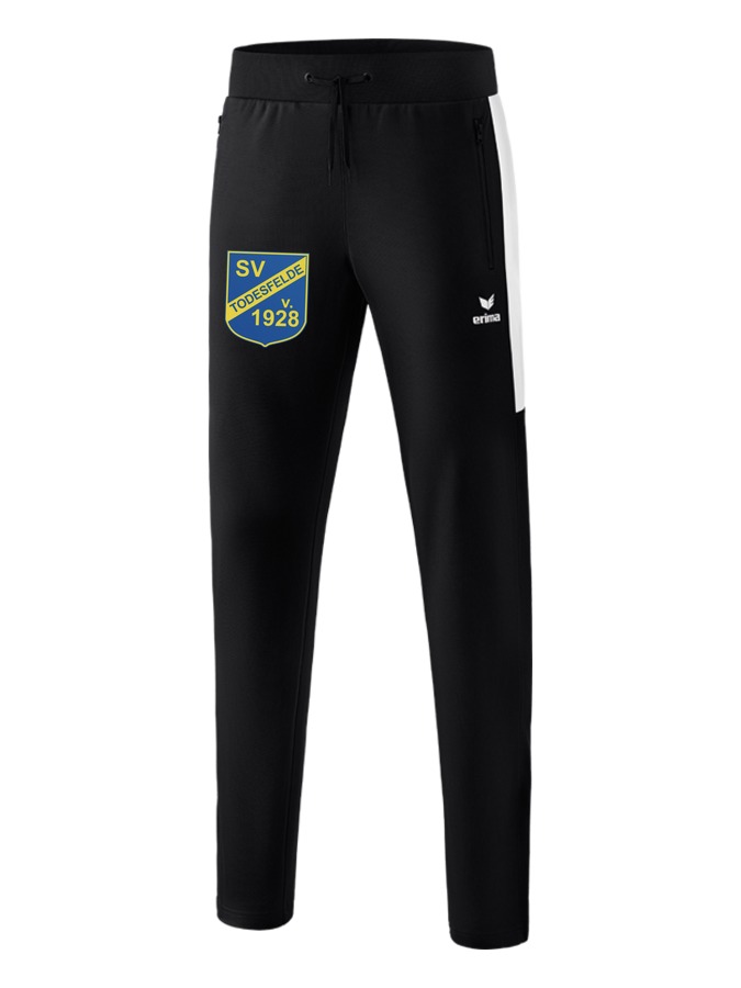 Erima Squad Worker Hose