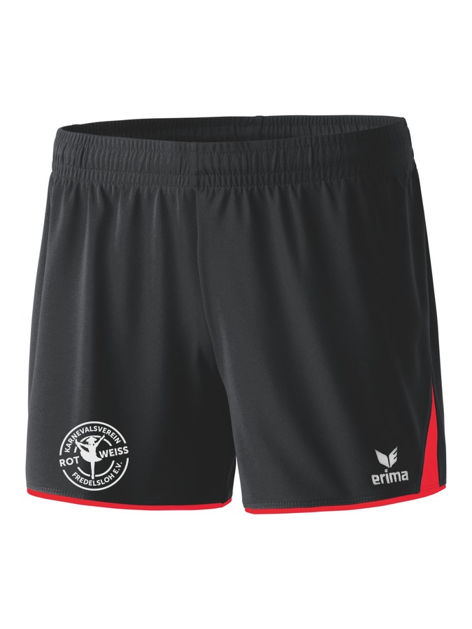 Erima Classic 5-C Shorts Damen