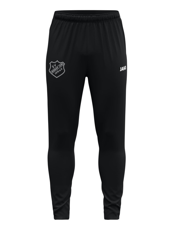 Jako Trainingshose Dynamic