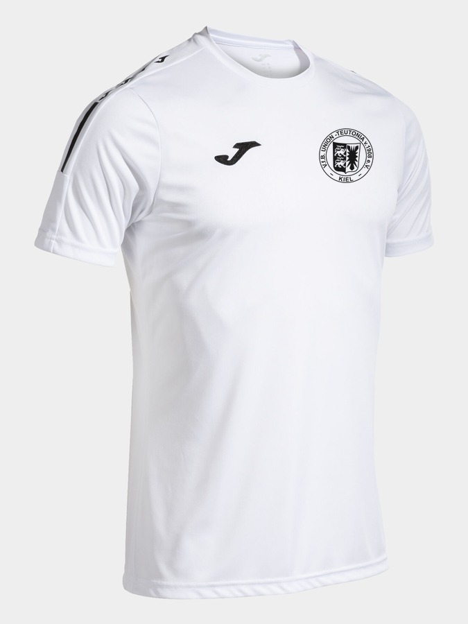 Joma Olimpiada Trikot