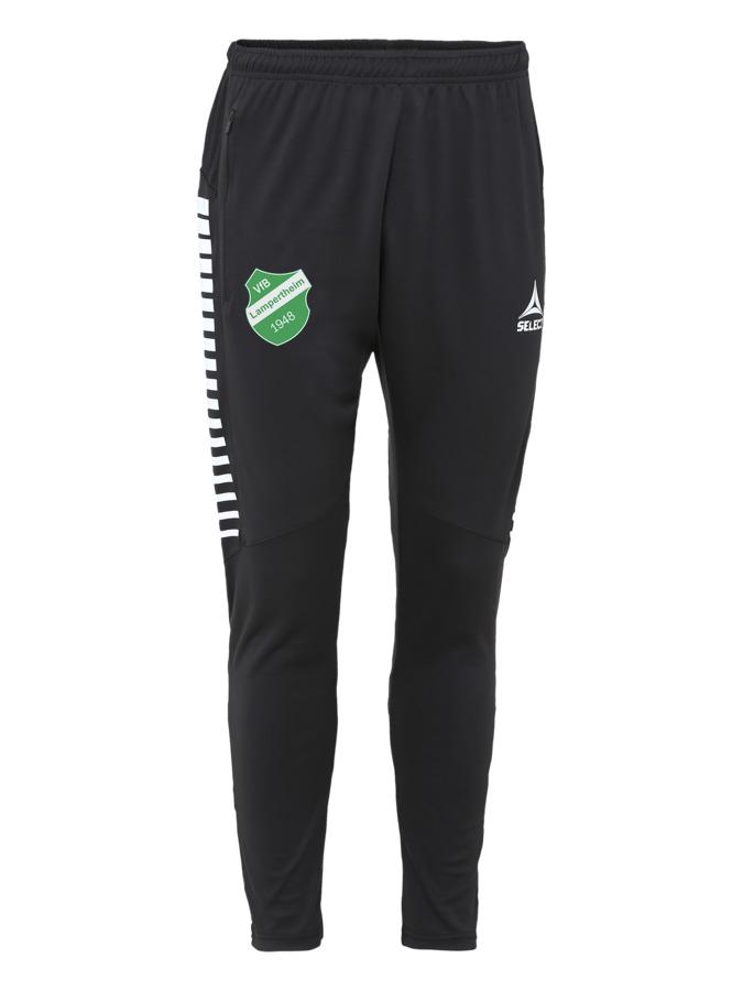 Select Argentina Trainingshose