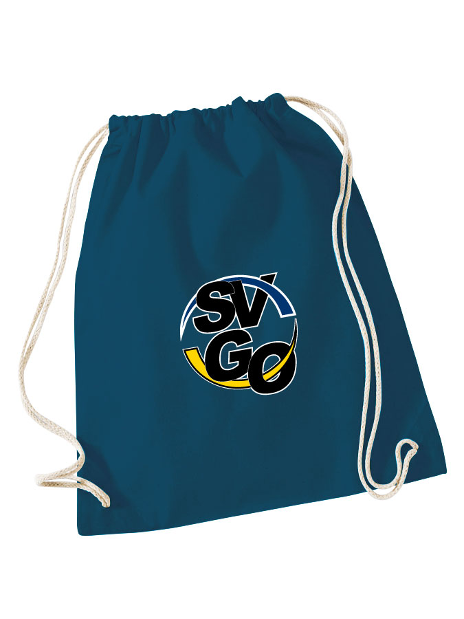 Gymbag