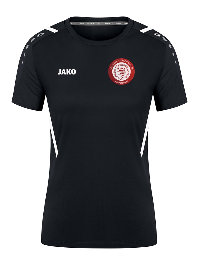 Jako Trikot Challenge Damen