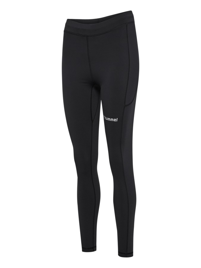 Hummel Run Tight Damen