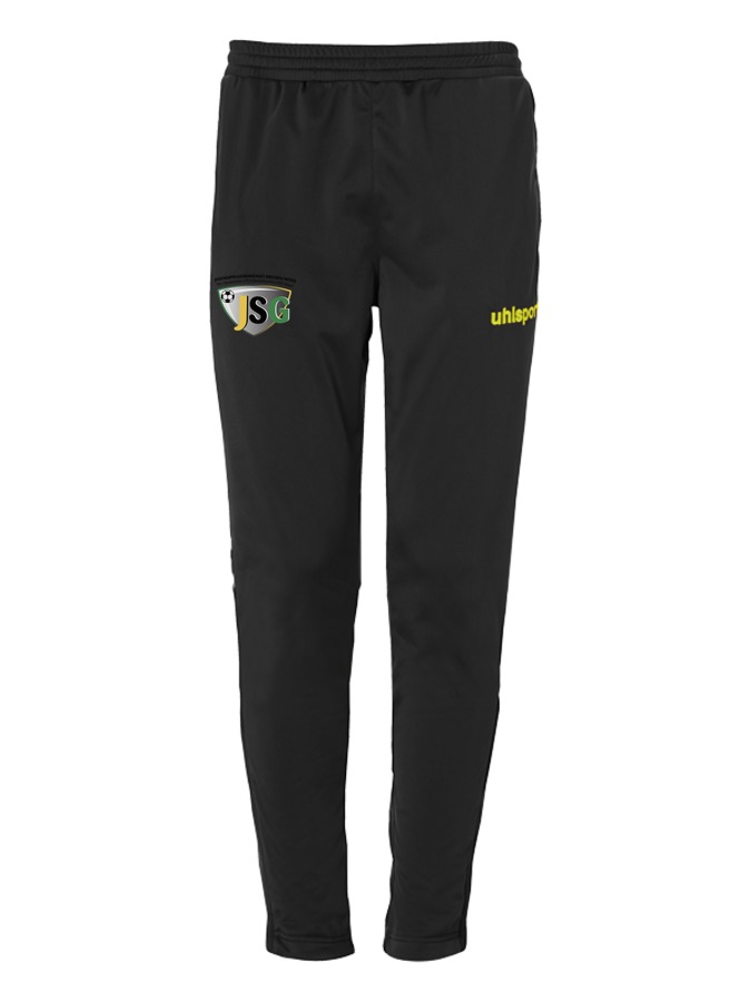 uhlsport Score Track Pants