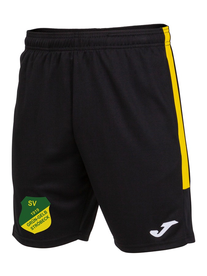Joma Eco Championship Bermuda