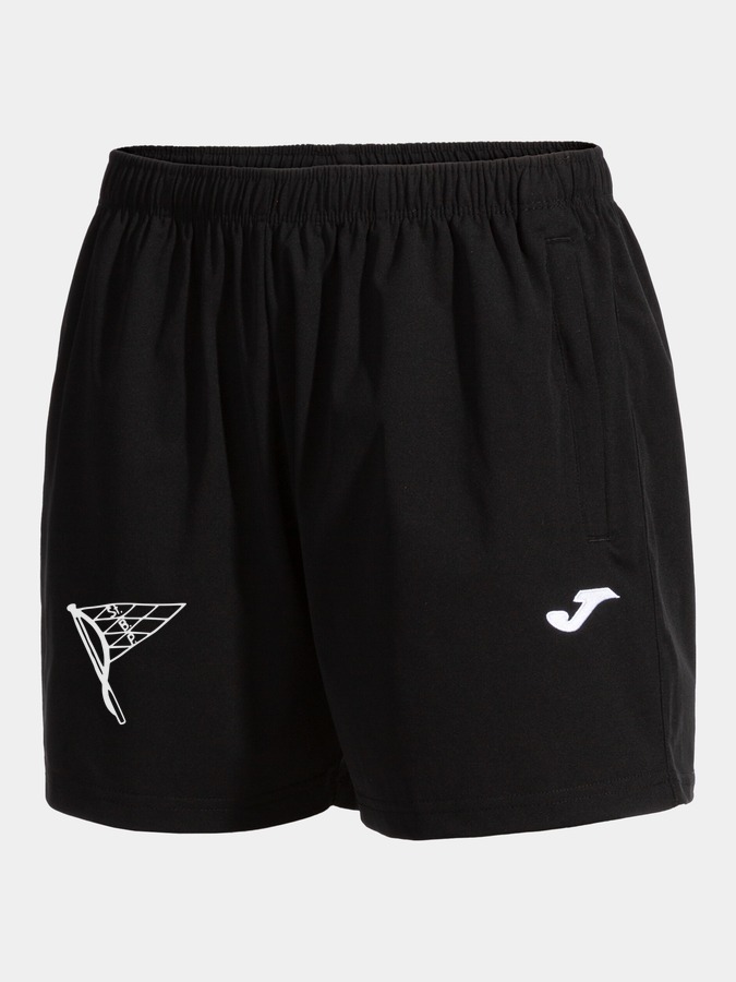 Joma Combi Bermuda Damen
