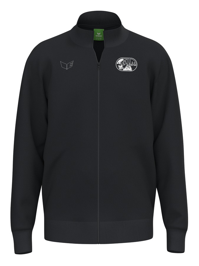 Erima Premia Trainingsjacke