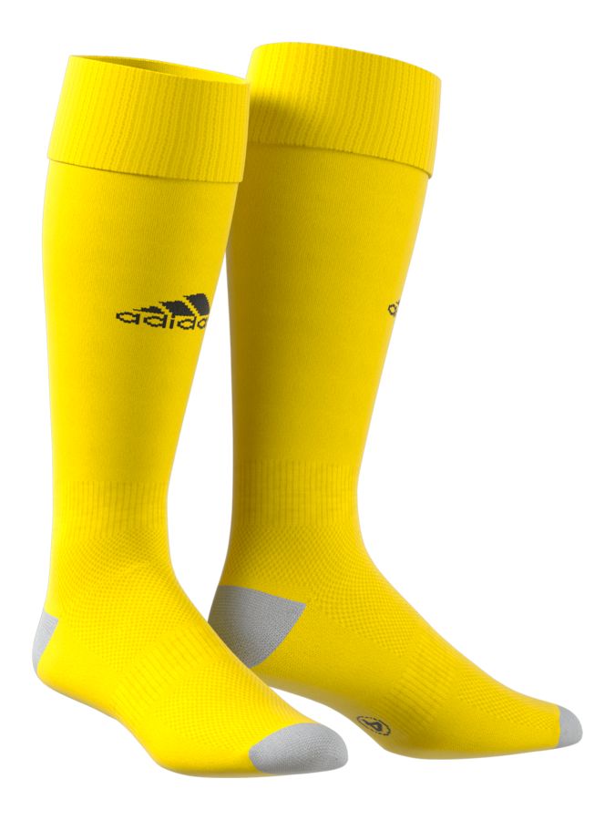 adidas Milano 16 Stutzenstrumpf