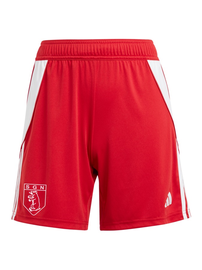 adidas Tiro 24 Shorts Damen