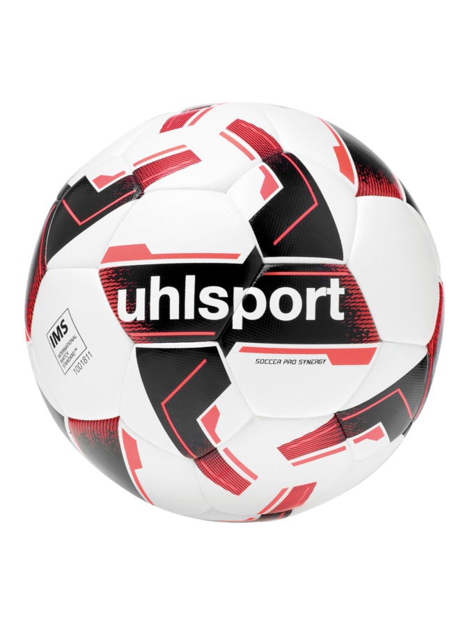 uhlsport Soccer Pro Synergy