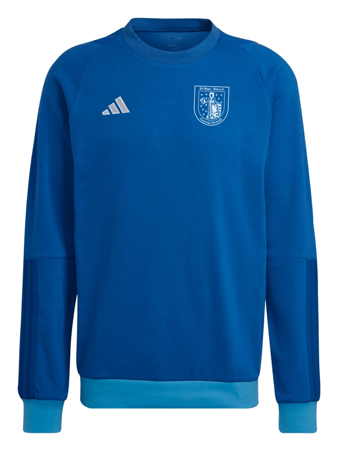 adidas Tiro 23 Competition Sweatshirt